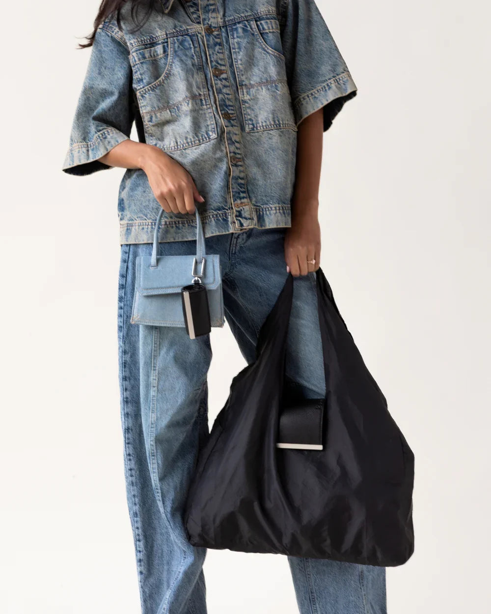 Whenaura Keytote