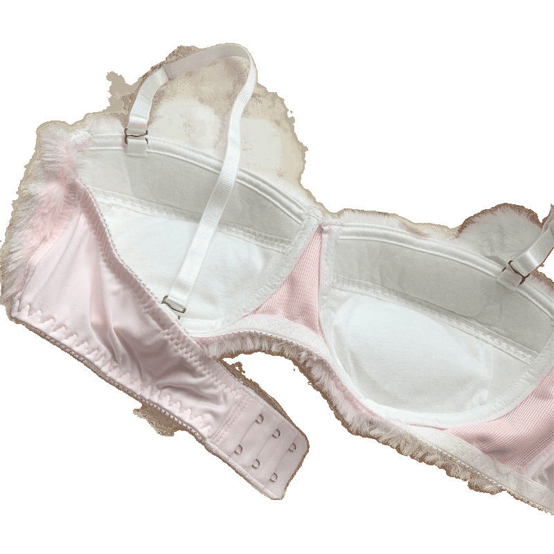 Bunny Soft Intimate Gift Set
