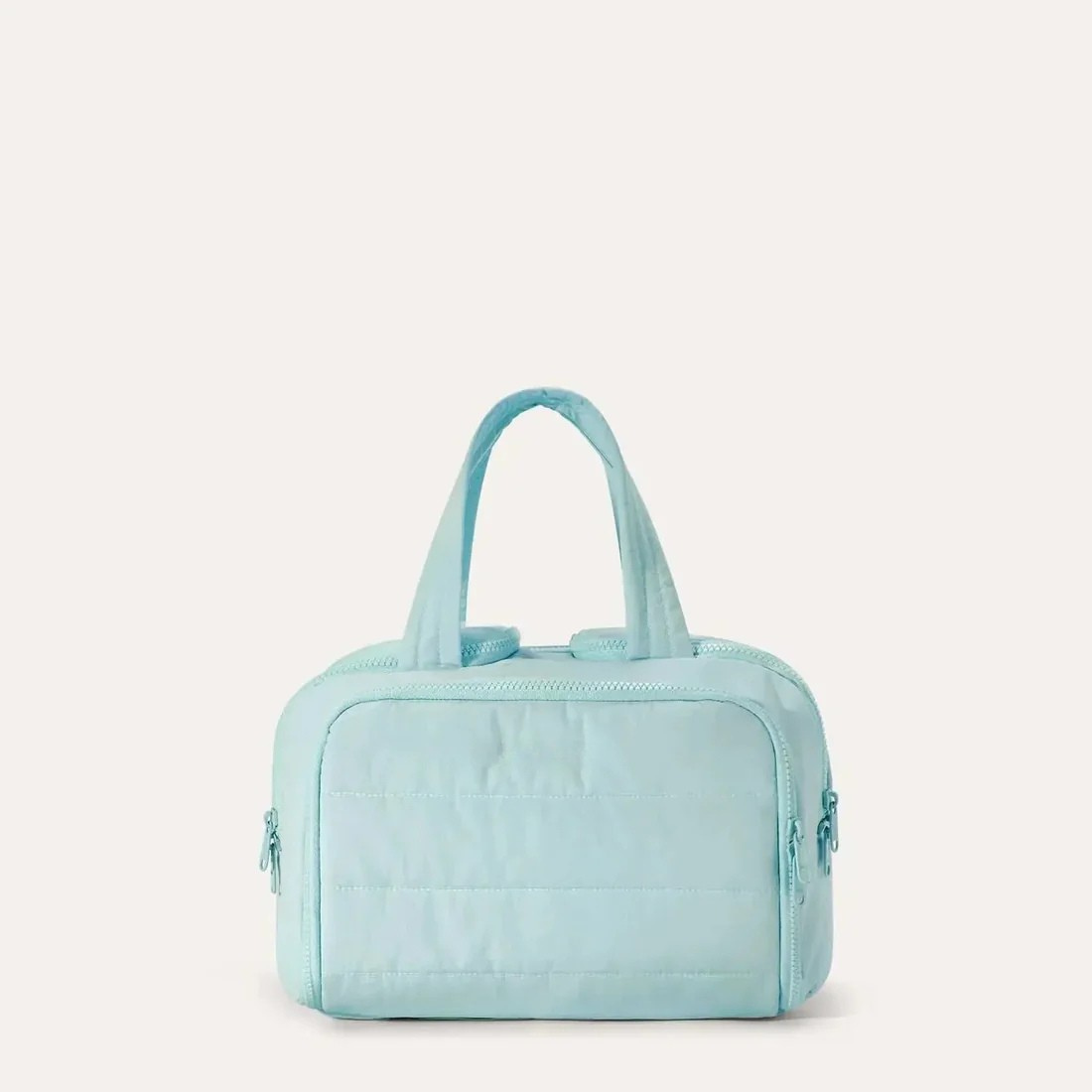 Whenaura Organiser’s Bag