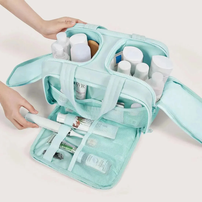 Whenaura Organiser’s Bag