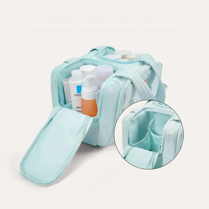 Whenaura Organiser’s Bag