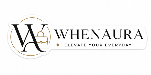 Whenaura