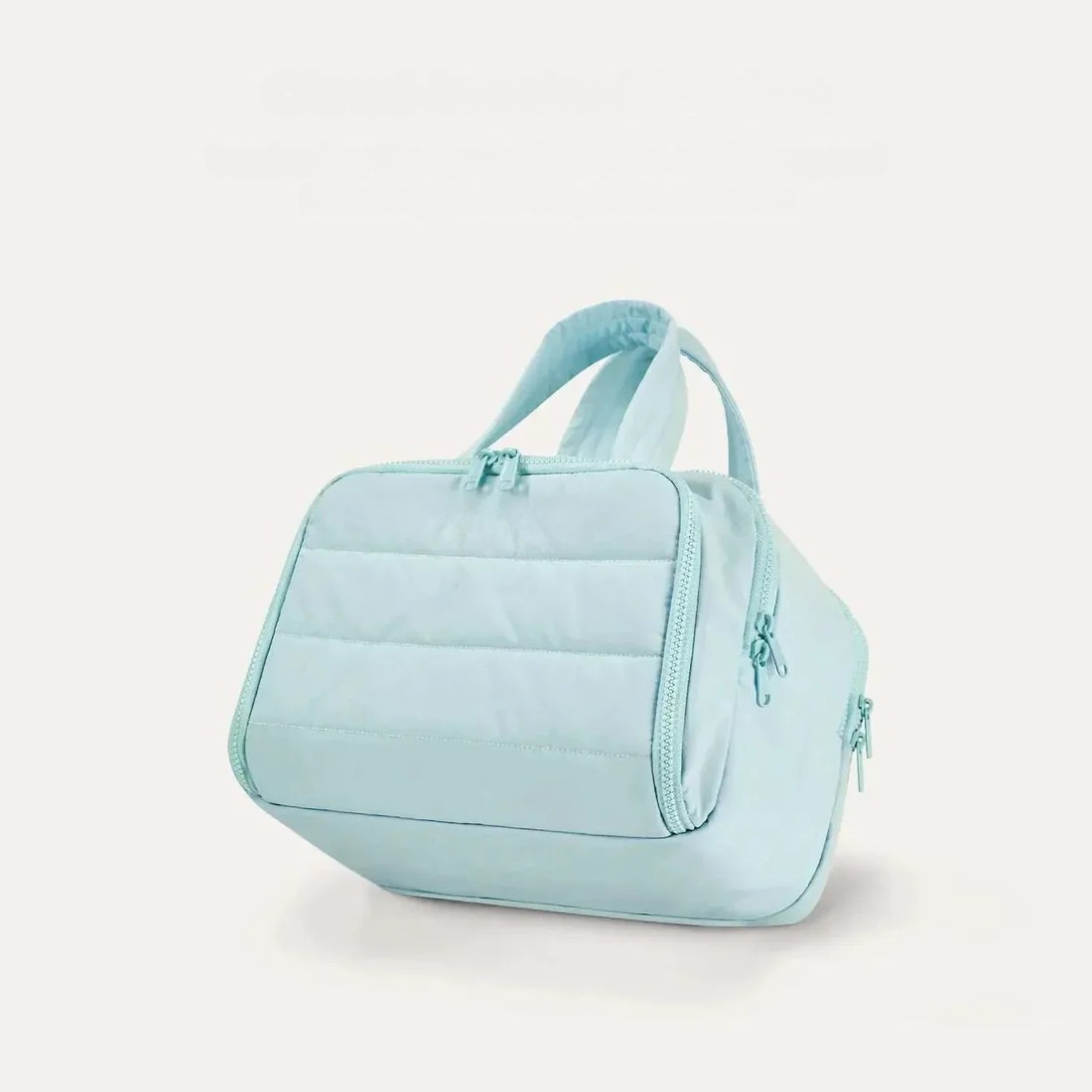 Whenaura Organiser’s Bag