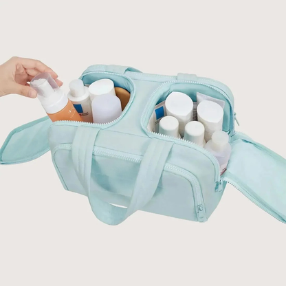 Whenaura Organiser’s Bag