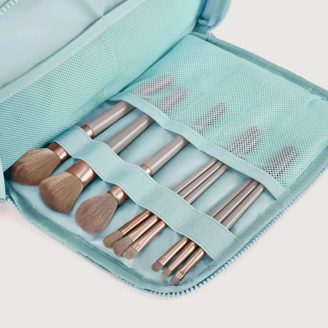 Whenaura Organiser’s Bag