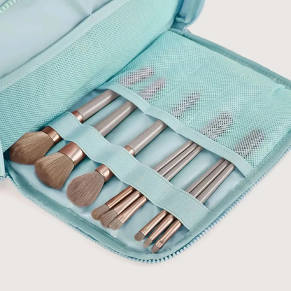 Whenaura Organiser’s Bag