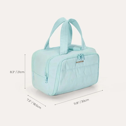 Whenaura Organiser’s Bag