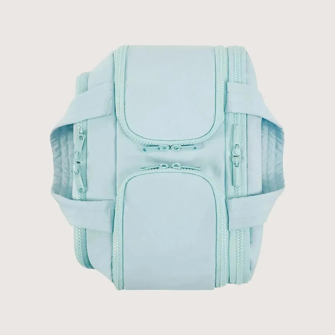 Whenaura Organiser’s Bag