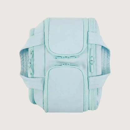 Whenaura Organiser’s Bag