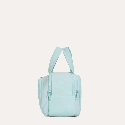 Whenaura Organiser’s Bag