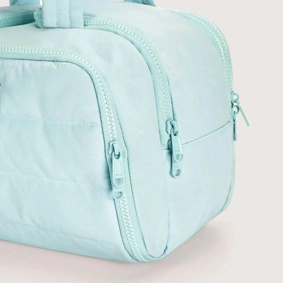 Whenaura Organiser’s Bag