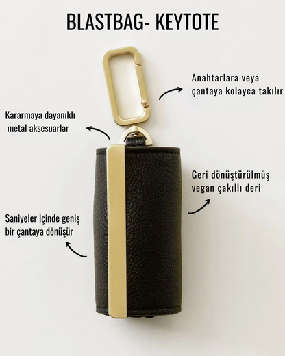 Whenaura  Keytote