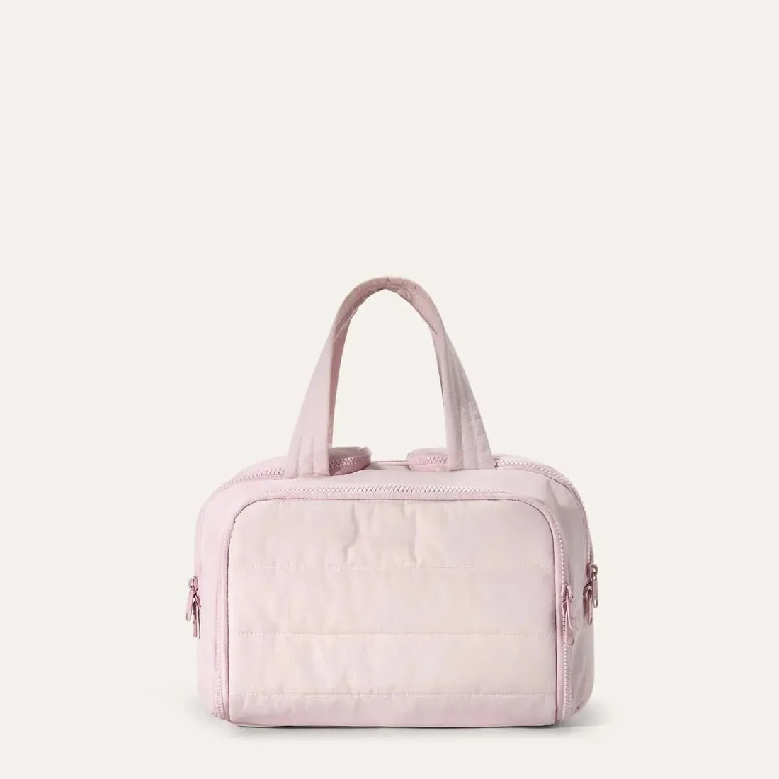 Whenaura Organiser’s Bag