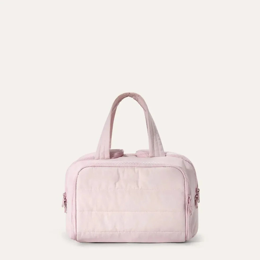 Whenaura Organiser’s Bag