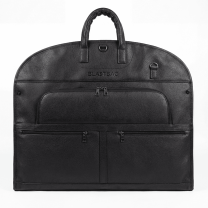 Whenaura Suit Bag