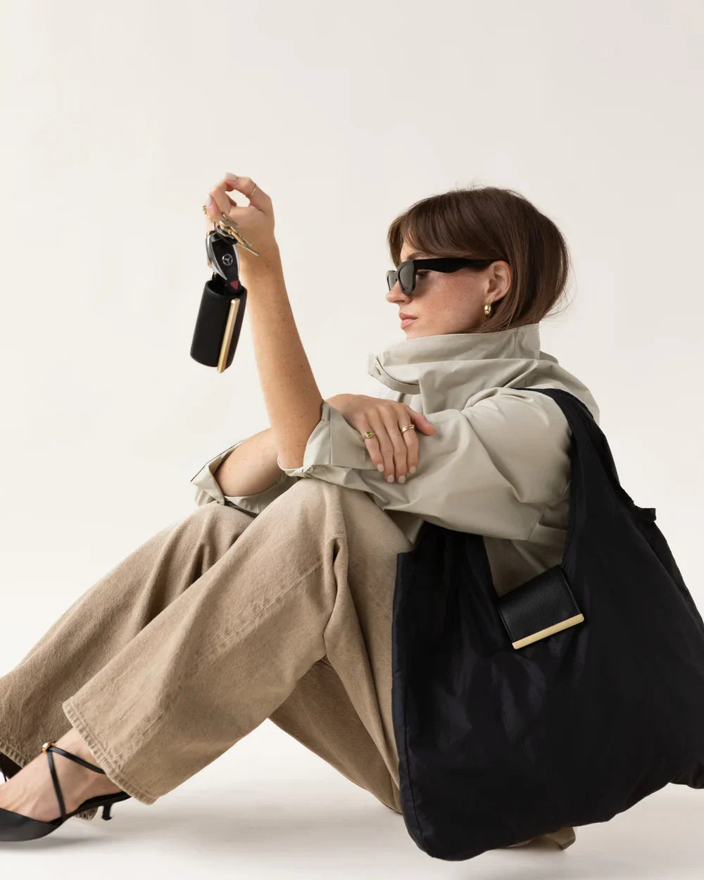 Whenaura  Keytote