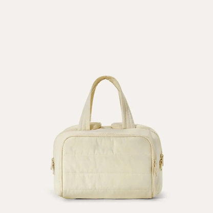 Whenaura Organiser’s Bag