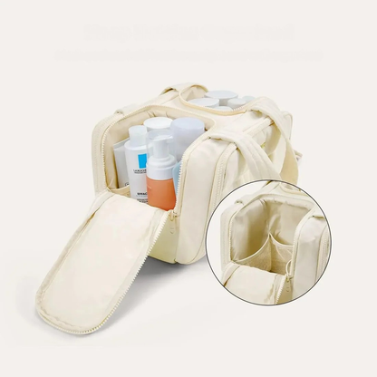 Whenaura Organiser’s Bag