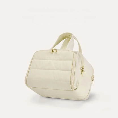 Whenaura Organiser’s Bag
