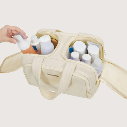 Whenaura Organiser’s Bag