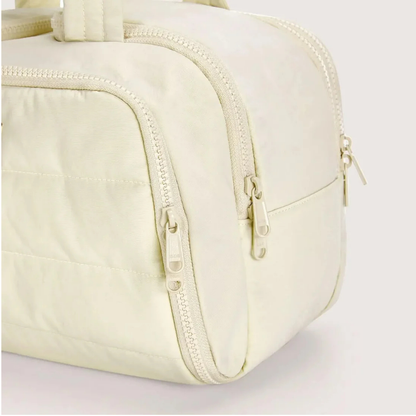 Whenaura Organiser’s Bag