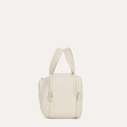 Whenaura Organiser’s Bag