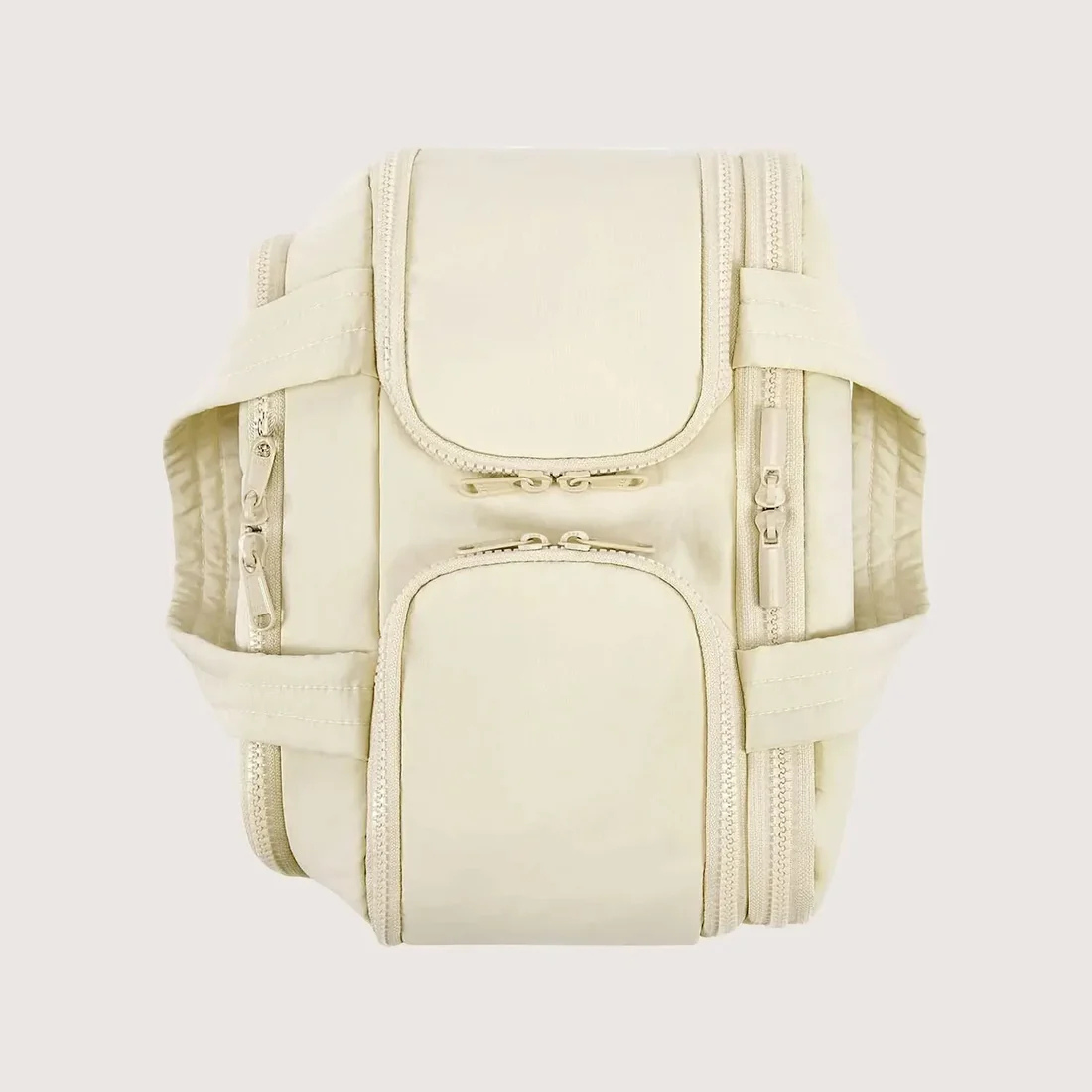 Whenaura Organiser’s Bag