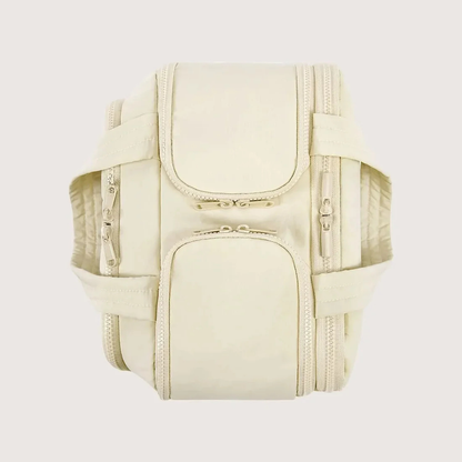 Whenaura Organiser’s Bag