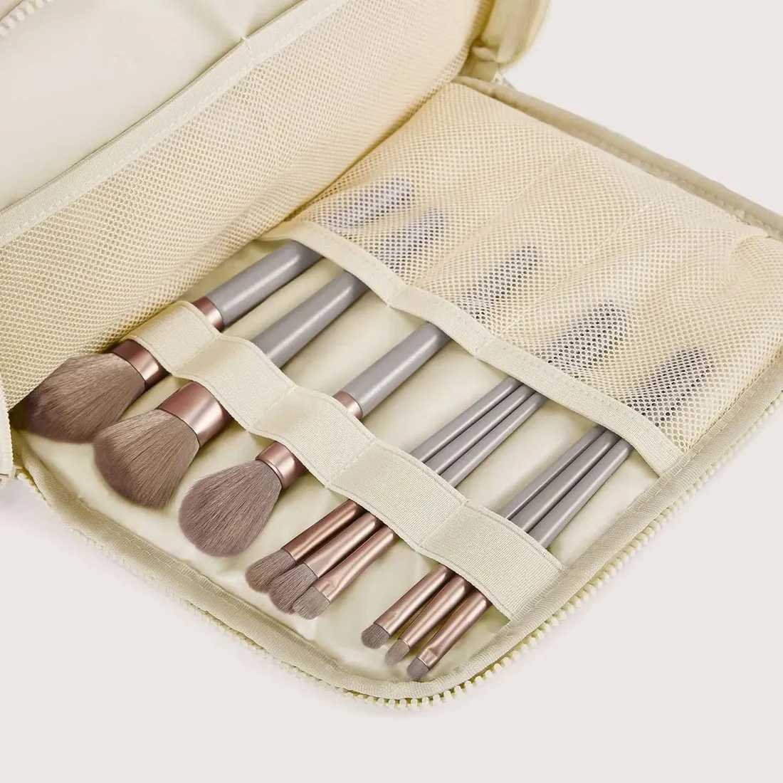 Whenaura Organiser’s Bag