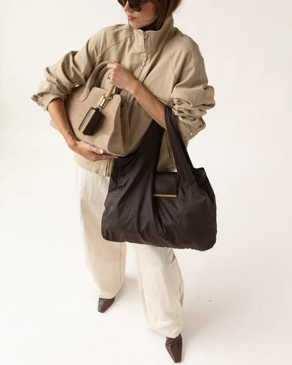 Whenaura  Keytote