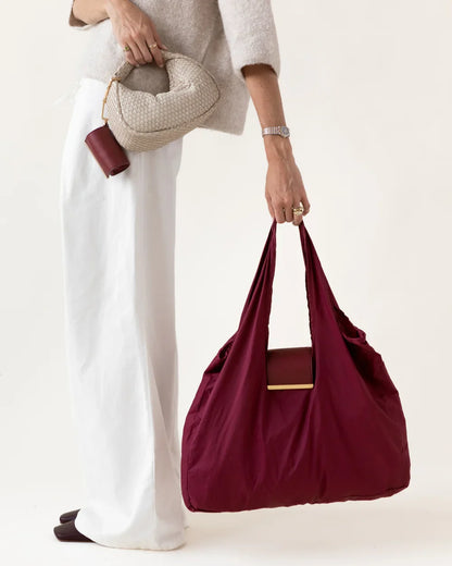 Whenaura  Keytote