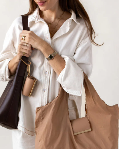Whenaura  Keytote