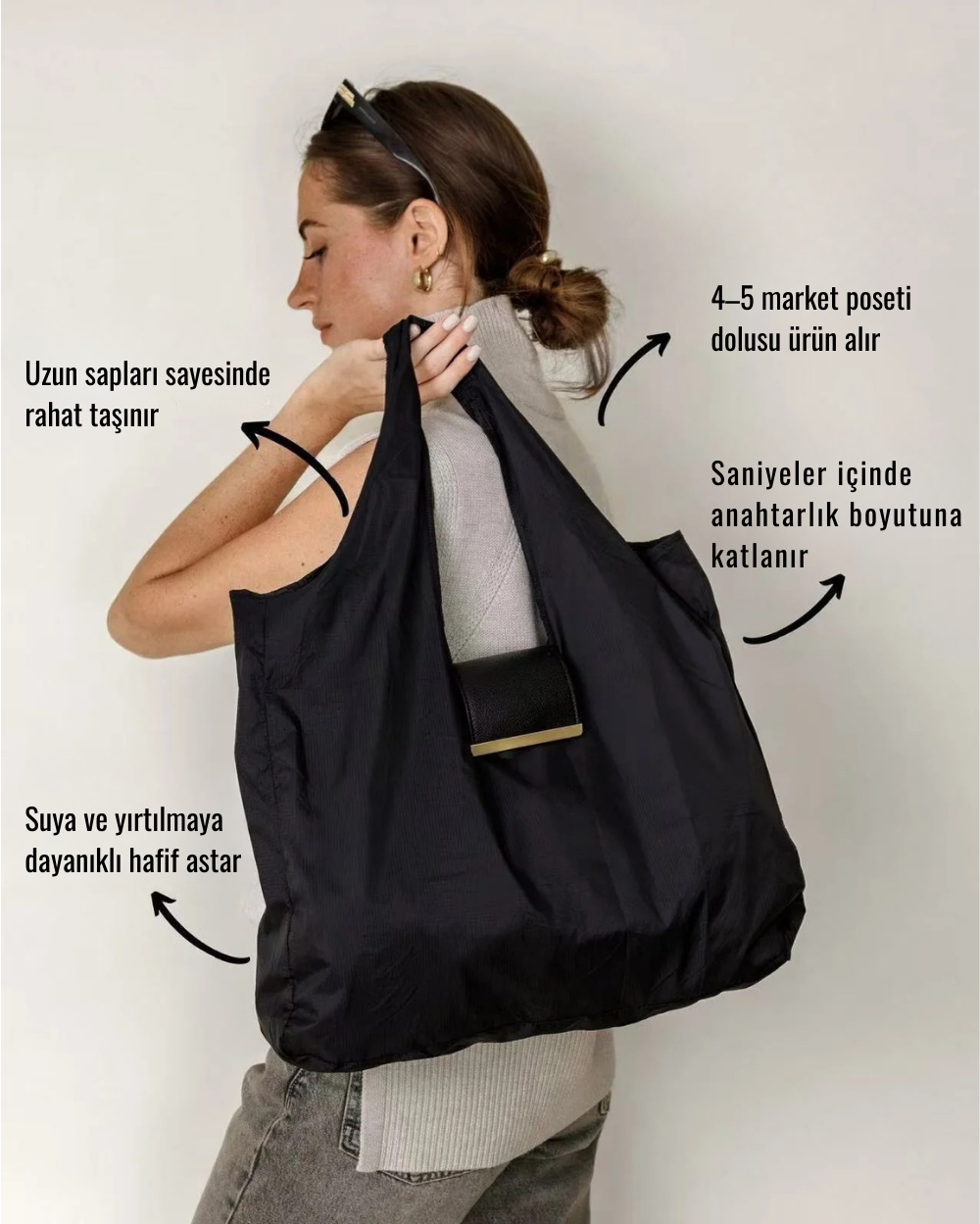 Whenaura  Keytote