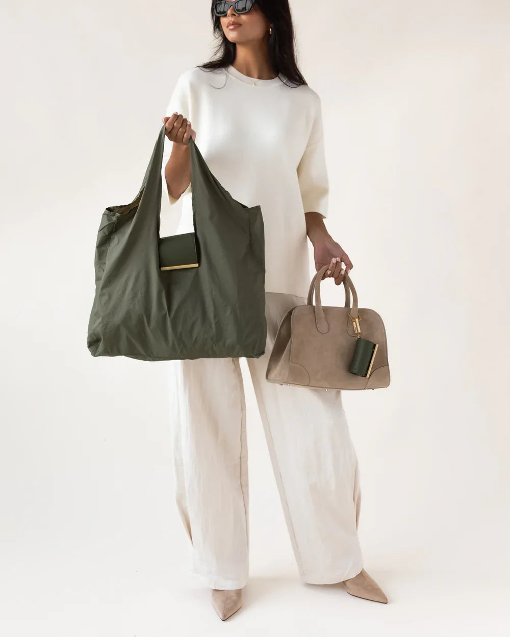Whenaura  Keytote