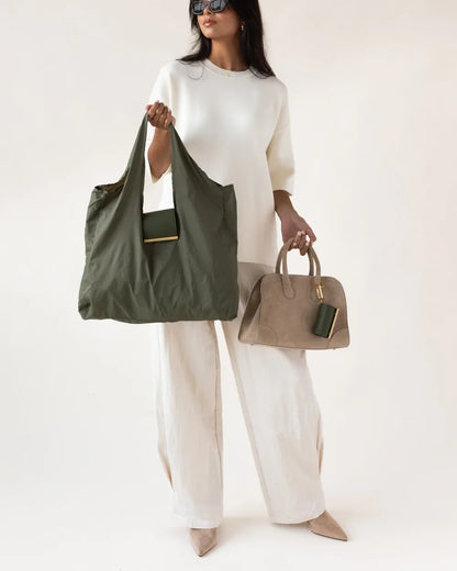 Whenaura  Keytote