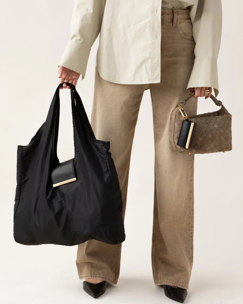 Whenaura  Keytote