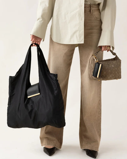 Whenaura  Keytote