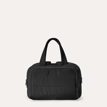 Whenaura Organiser’s Bag