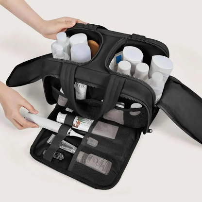 Whenaura Organiser’s Bag