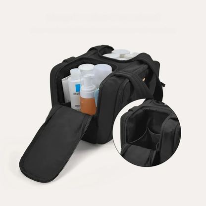Whenaura Organiser’s Bag