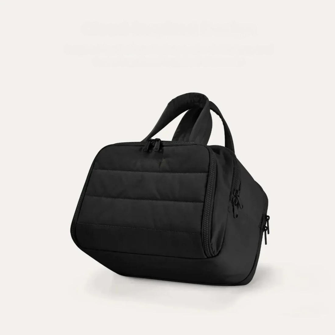 Whenaura Organiser’s Bag