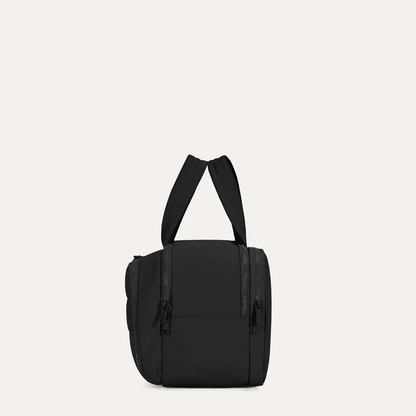 Whenaura Organiser’s Bag