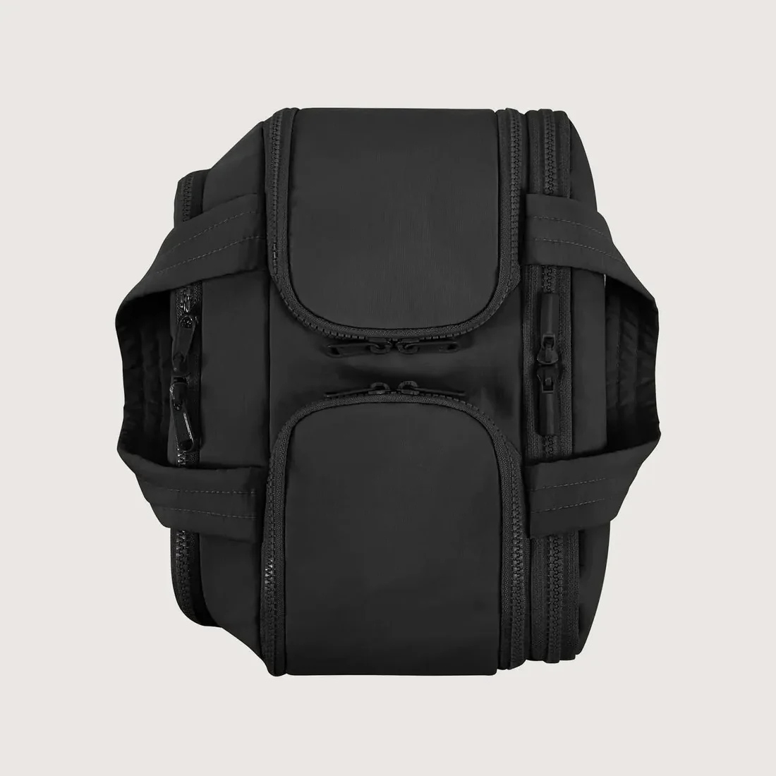 Whenaura Organiser’s Bag