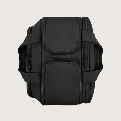 Whenaura Organiser’s Bag