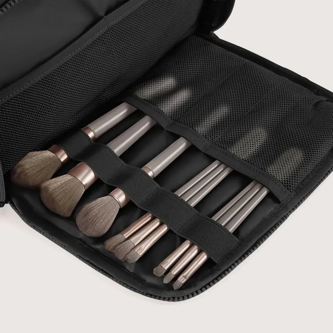 Whenaura Organiser’s Bag