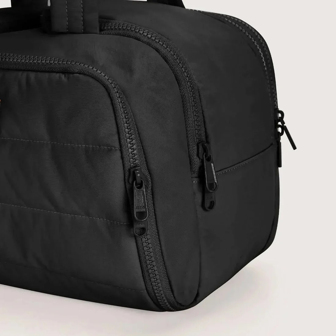 Whenaura Organiser’s Bag