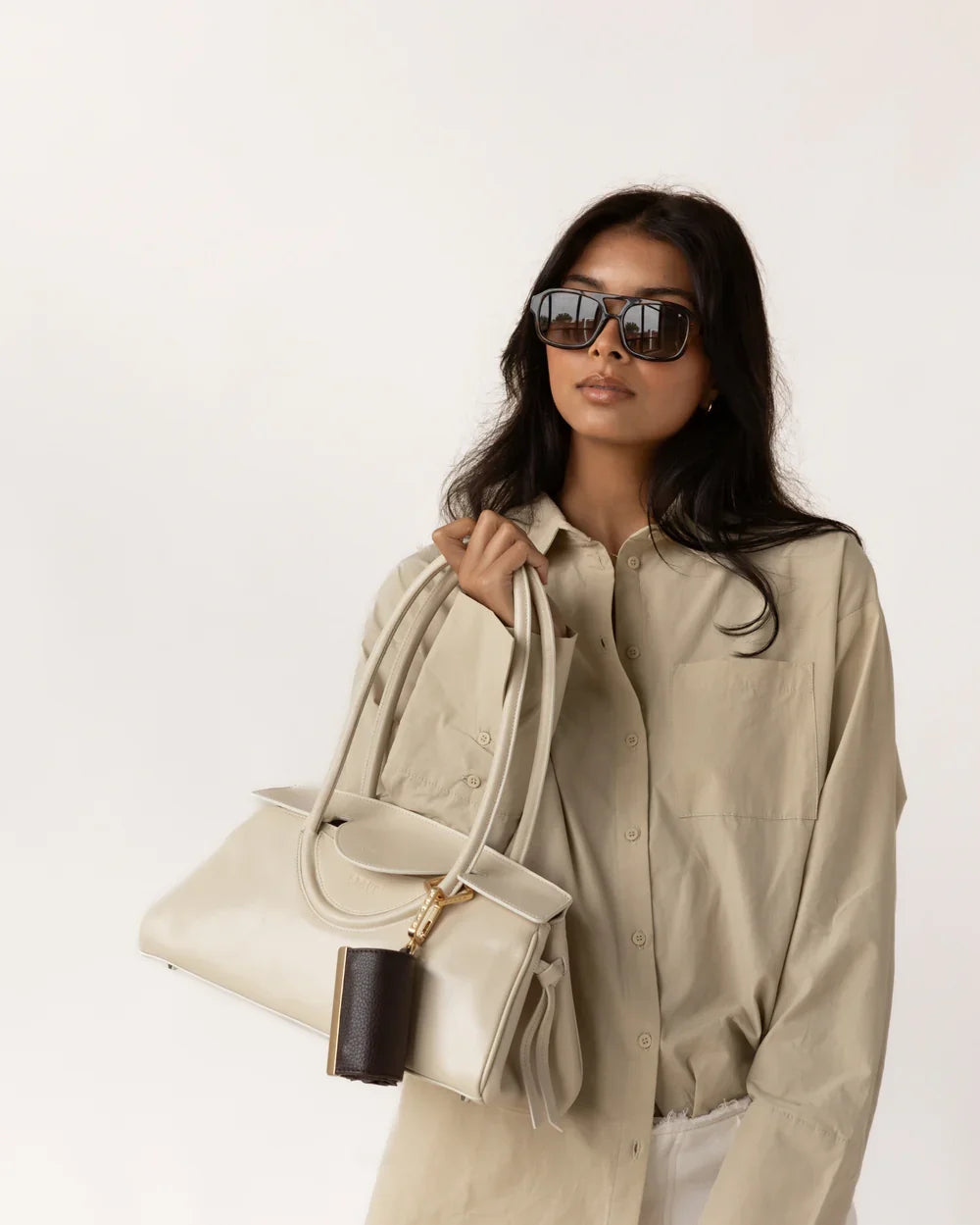 Whenaura  Keytote