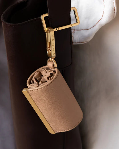 Whenaura  Keytote