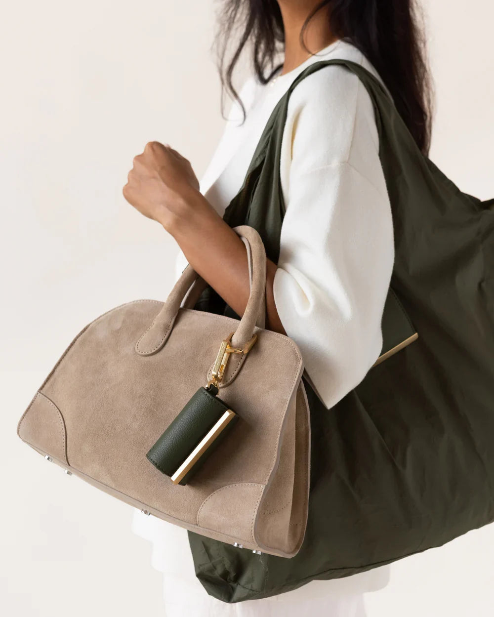 Whenaura  Keytote