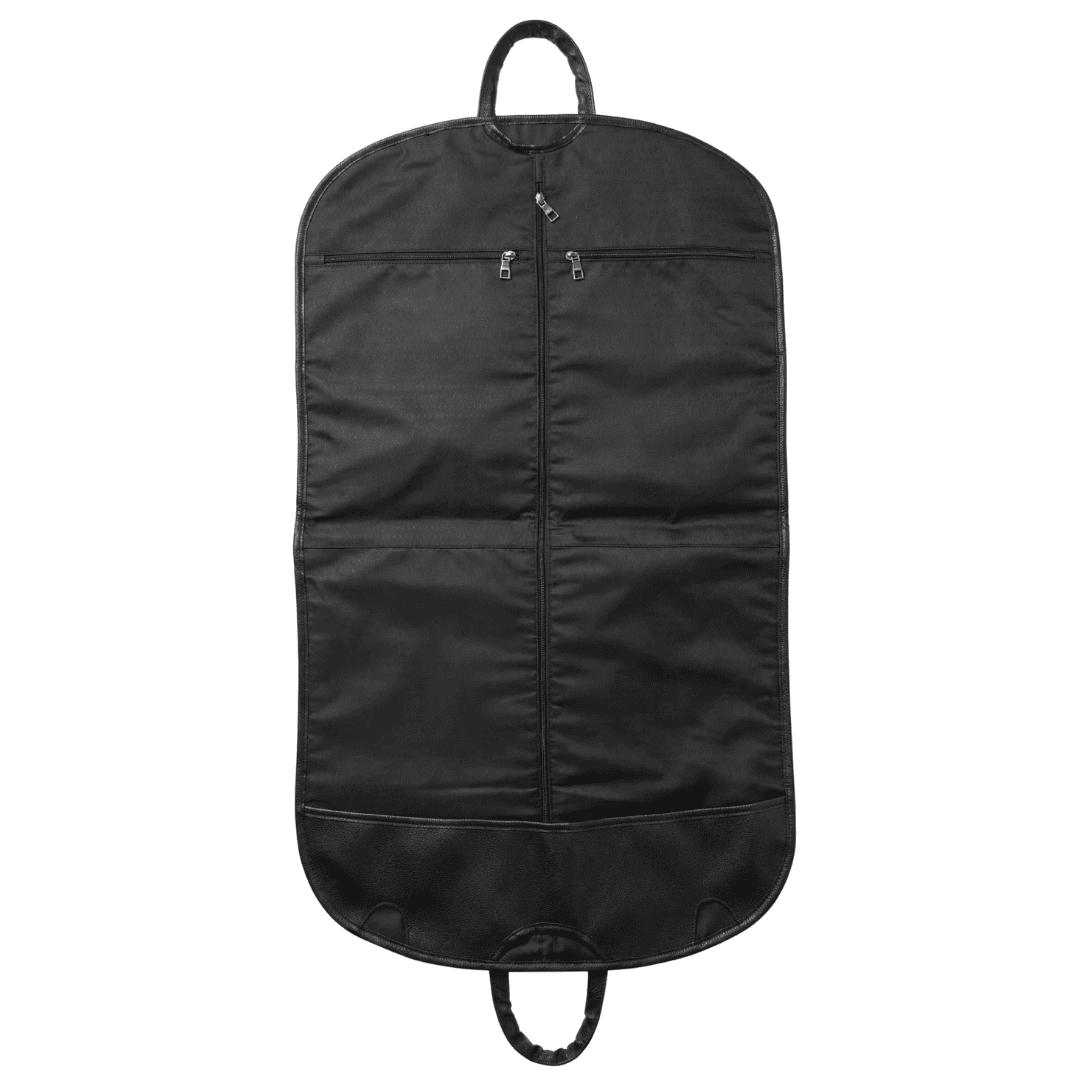 Whenaura Suit Bag